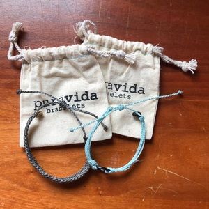 PuraVida Bracelets
